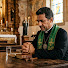 G6iU93vpurU-channel-avatar-Padre Carlos Eduardo