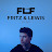 Fritz & Lewis Films