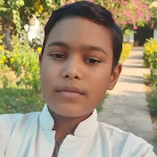 shubham project work video 