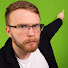m6DM9Rqz5lg-channel-avatar-Ryan Hall, Y'all