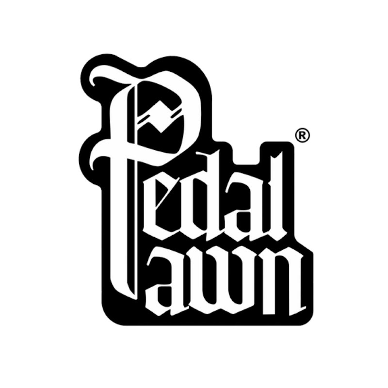 Pedal Pawn