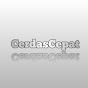 CerdasCepat logo