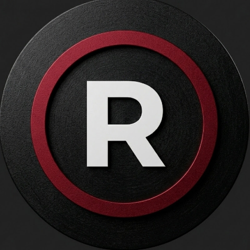 Archivo Redshift
