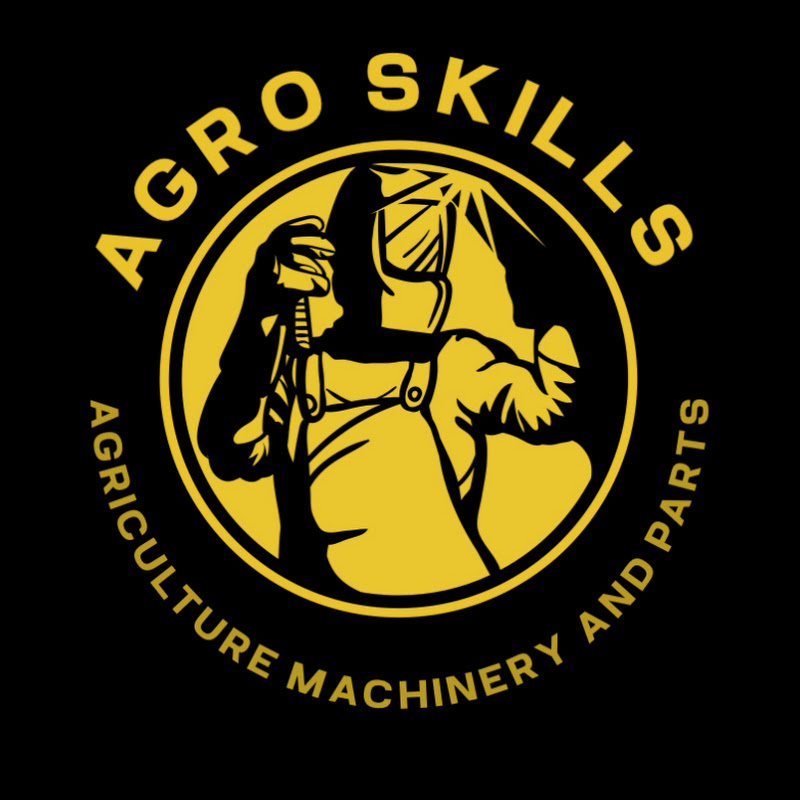 Agro Skills