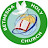 BETHESDA HOLY CHURCH
