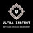 @ULTRA-INSTNCT