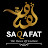 SAQAFAT WHOLESALE AND RETAIL