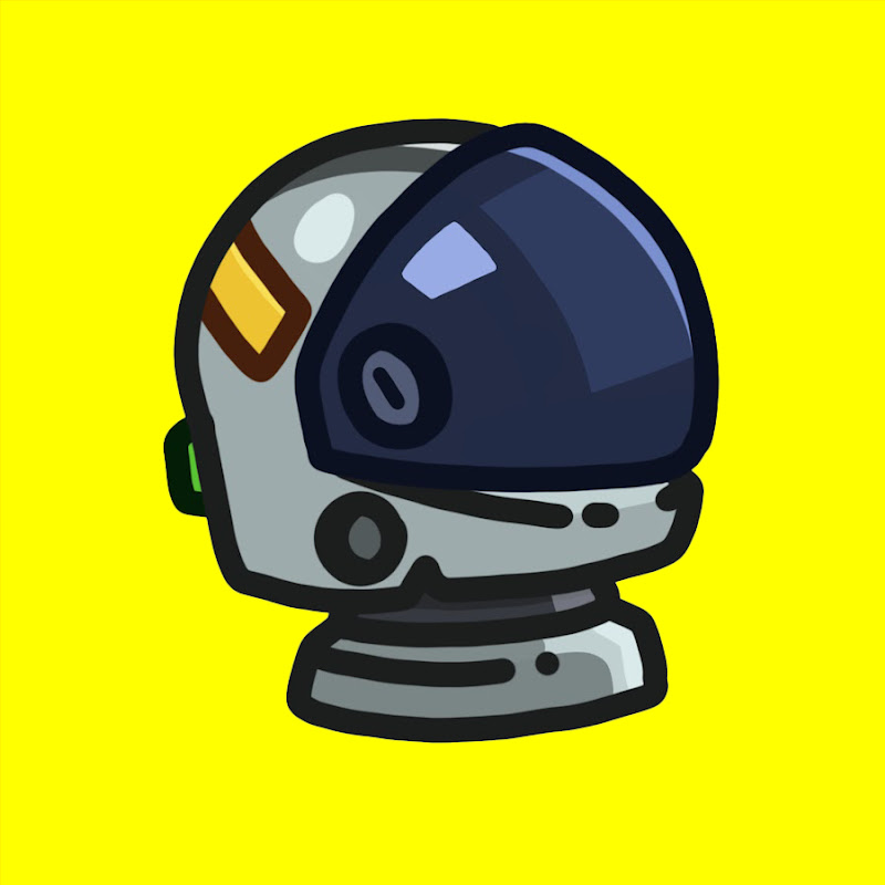 Carvs На Русском Logo