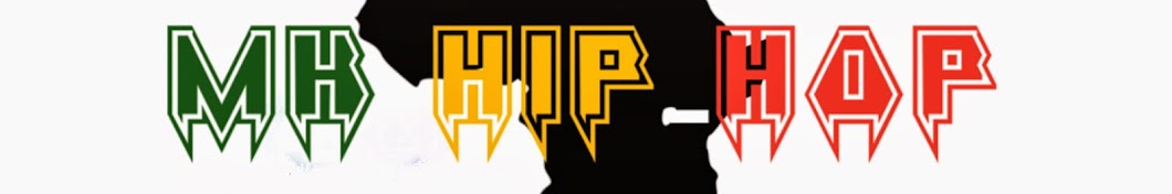 MK HIP-HOP YouTube-Kanal-Avatar