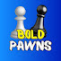 eeaOnkoqmZs-channel-avatar-Bold Pawns