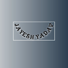 भारतीय संस्कृति ज्ञान परीक्षा 