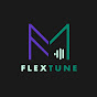 FlexTune Music