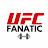 UFC Fanatic