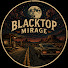 BZDmnWjrdzA-channel-avatar-Blacktop Mirage