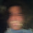 @yingtianfu's avatar