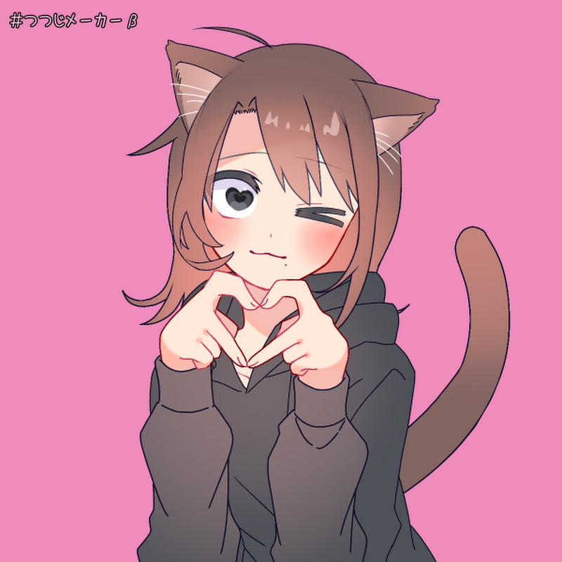 april