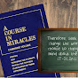A Course In Miracles - Applied logo