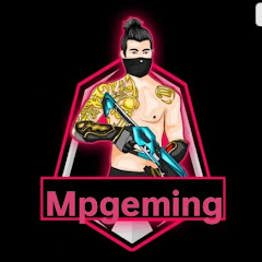 Mpgeming