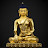 @pritamshende3975