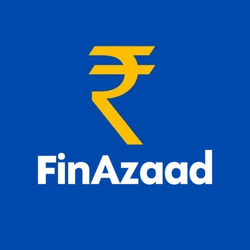 FinAzaad
