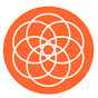 Resolve Pain Guru logo
