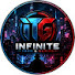 o-6gEwDU2TY-channel-avatar-Infinite Tech and Gaming