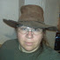 sT_PTP2LNaE-channel-avatar-Techcowgirl