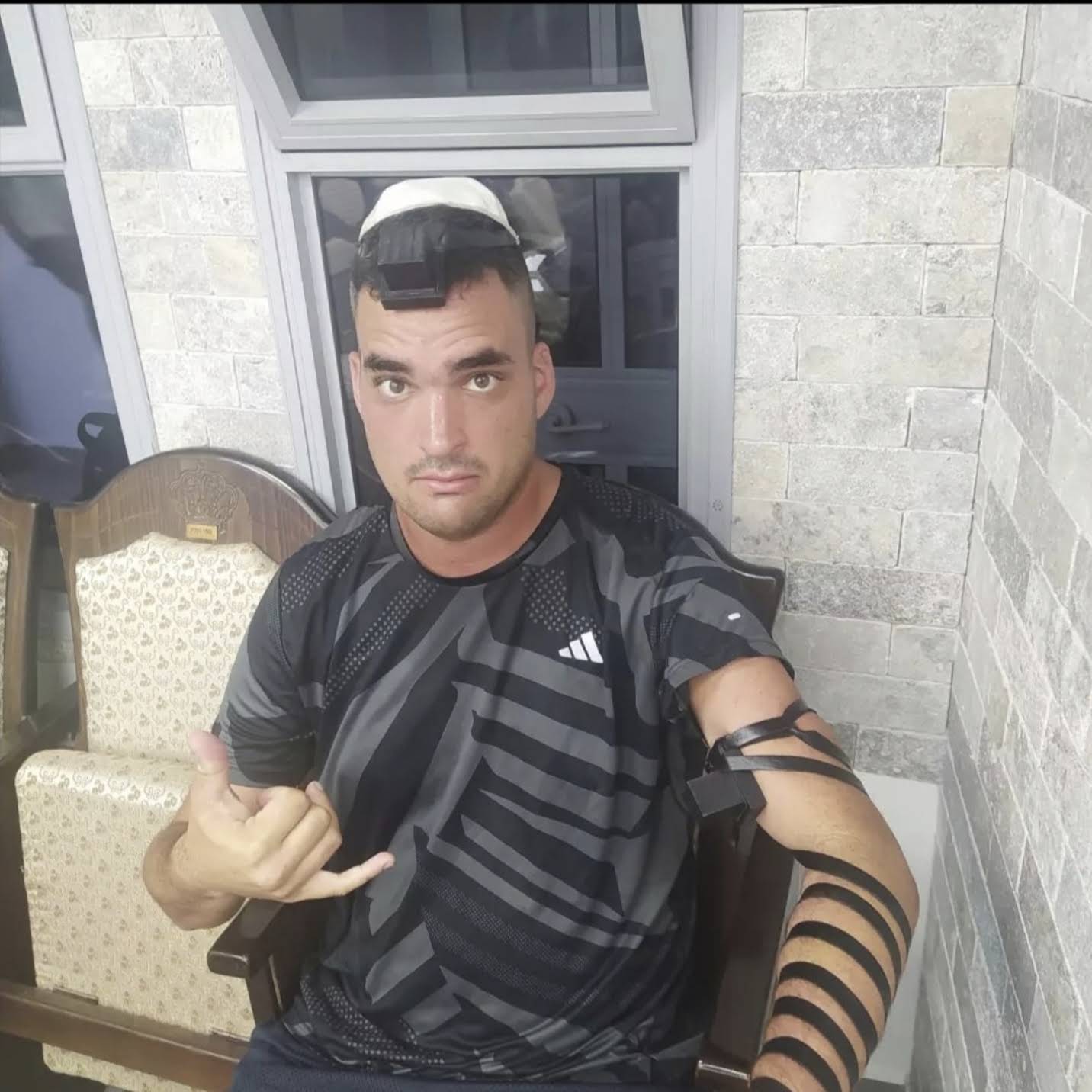 Post from گלימון סוריןگ