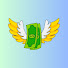 aeBBCg0XMFY-channel-avatar-Net de Tout
