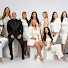 VEcAPhABe8g-channel-avatar-Southeast Florida Coastal Living with Janet