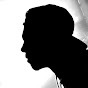 3LZmGTydmvE-channel-avatar-Hersanchx