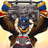 9zvRNKs9Z2M-channel-avatar-Capital P!!
