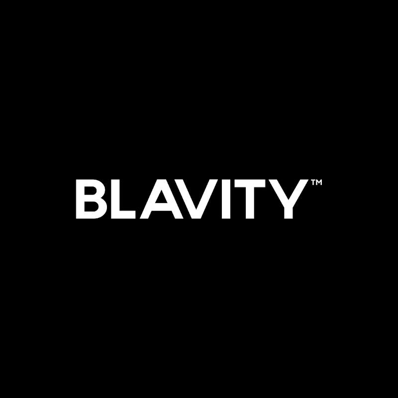 Blavity 