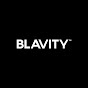 Blavity  logo