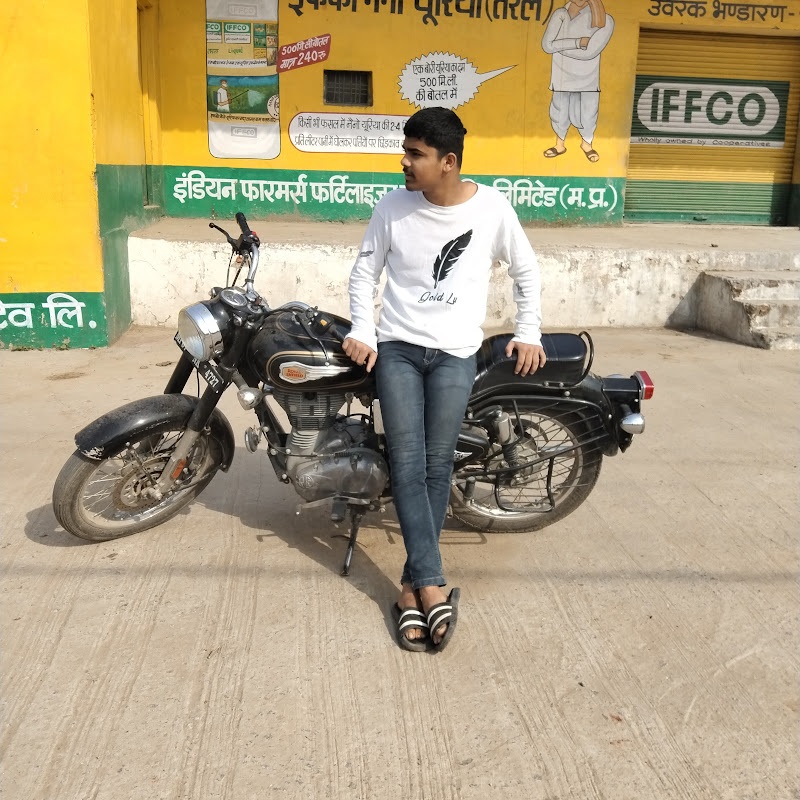 Mevish Pandit