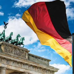 Deutsche Star-News