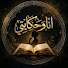 lOygJN9z9jg-channel-avatar-انا و حكايتي