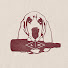 0ZZNj8vf0tk-channel-avatar-LiquorHound