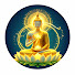 -I76lMUP-JE-channel-avatar-Light of Dhamma(Kyanikan)_ကြာနီကန်ဆရာတော်၏တရားတော်