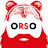 @manuelorsetti-orso5011