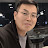 @킹덤빌더배TV4178