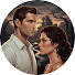 S0cf3cIhMrY-channel-avatar-Destinos Humanos