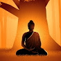 Buddhism with us logo