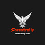 FaresTrolly logo