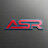 @ASR_Channel