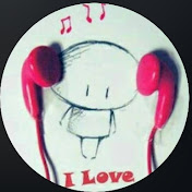 musicVibes