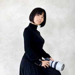 Miwako Lucy Photography Avatar