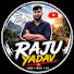 GXluL2DiJIQ-channel-avatar-Raju Yadav