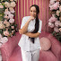 gNQTqbZNd6M-channel-avatar-Jenny