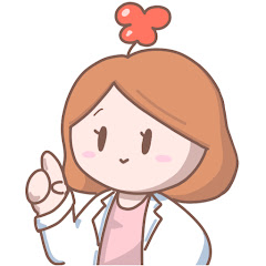 セクテクプラス